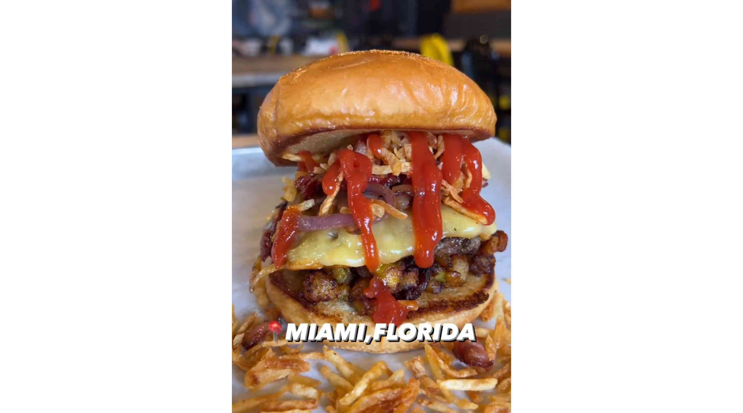 peakacity on Instagram