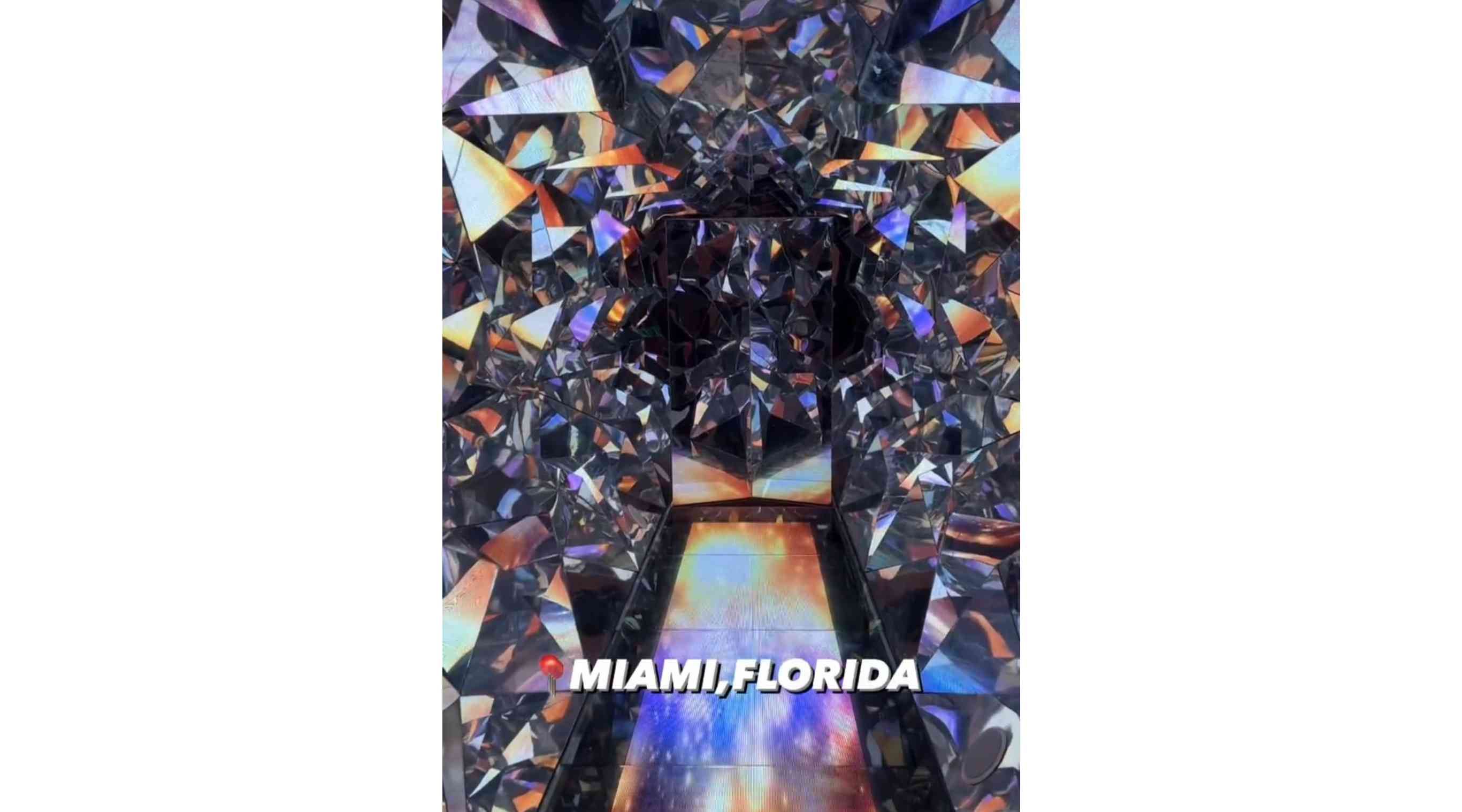 peakacity on Instagram