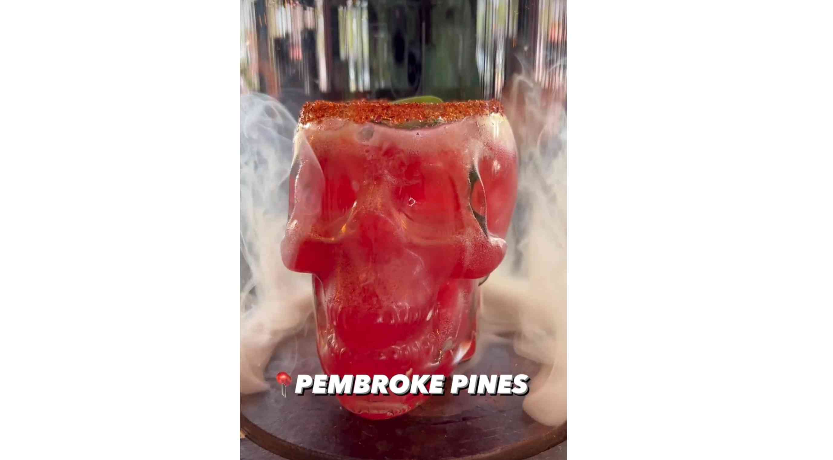 peakacity on Instagram