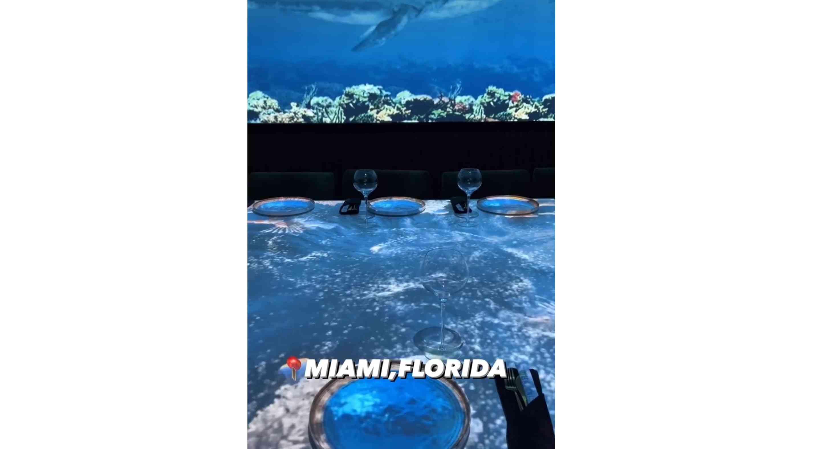 peakacity on Instagram