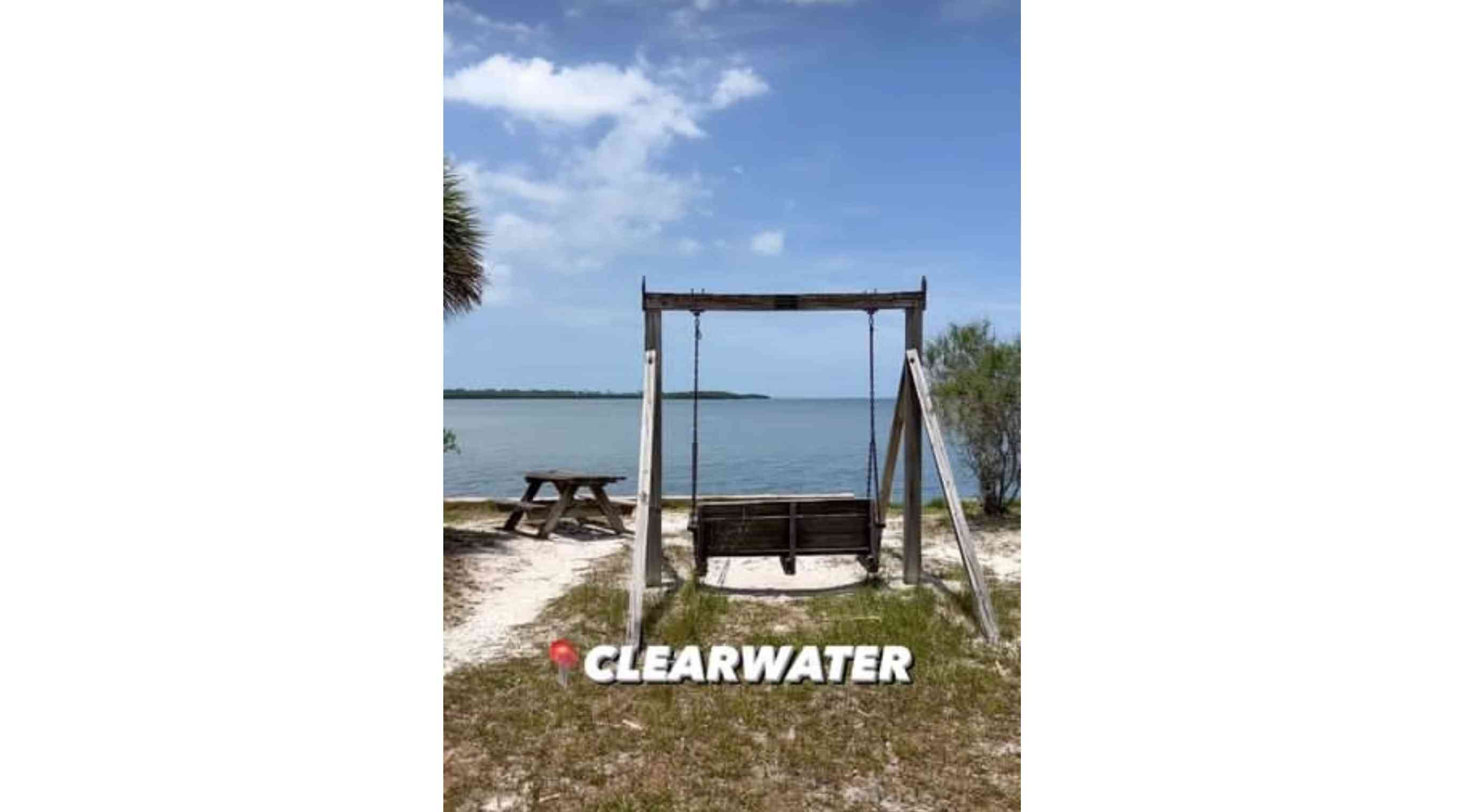 peakacity on Instagram
