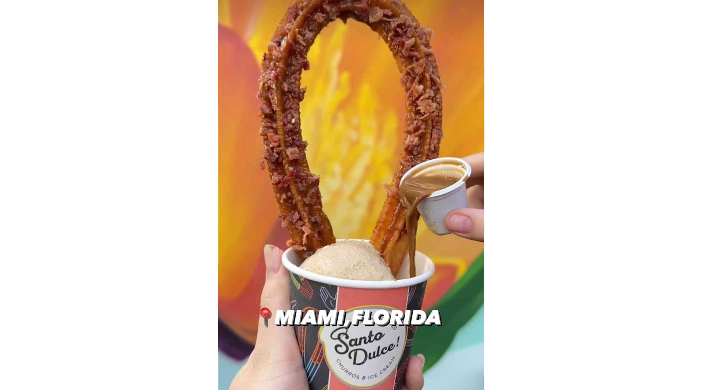 peakacity on Instagram