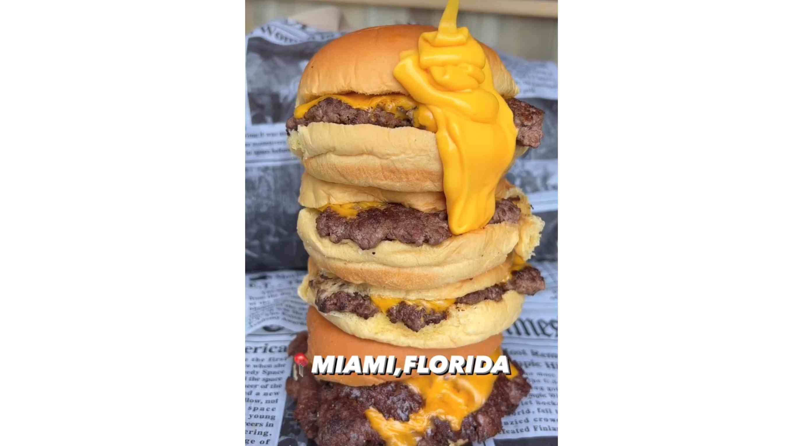 peakacity on Instagram