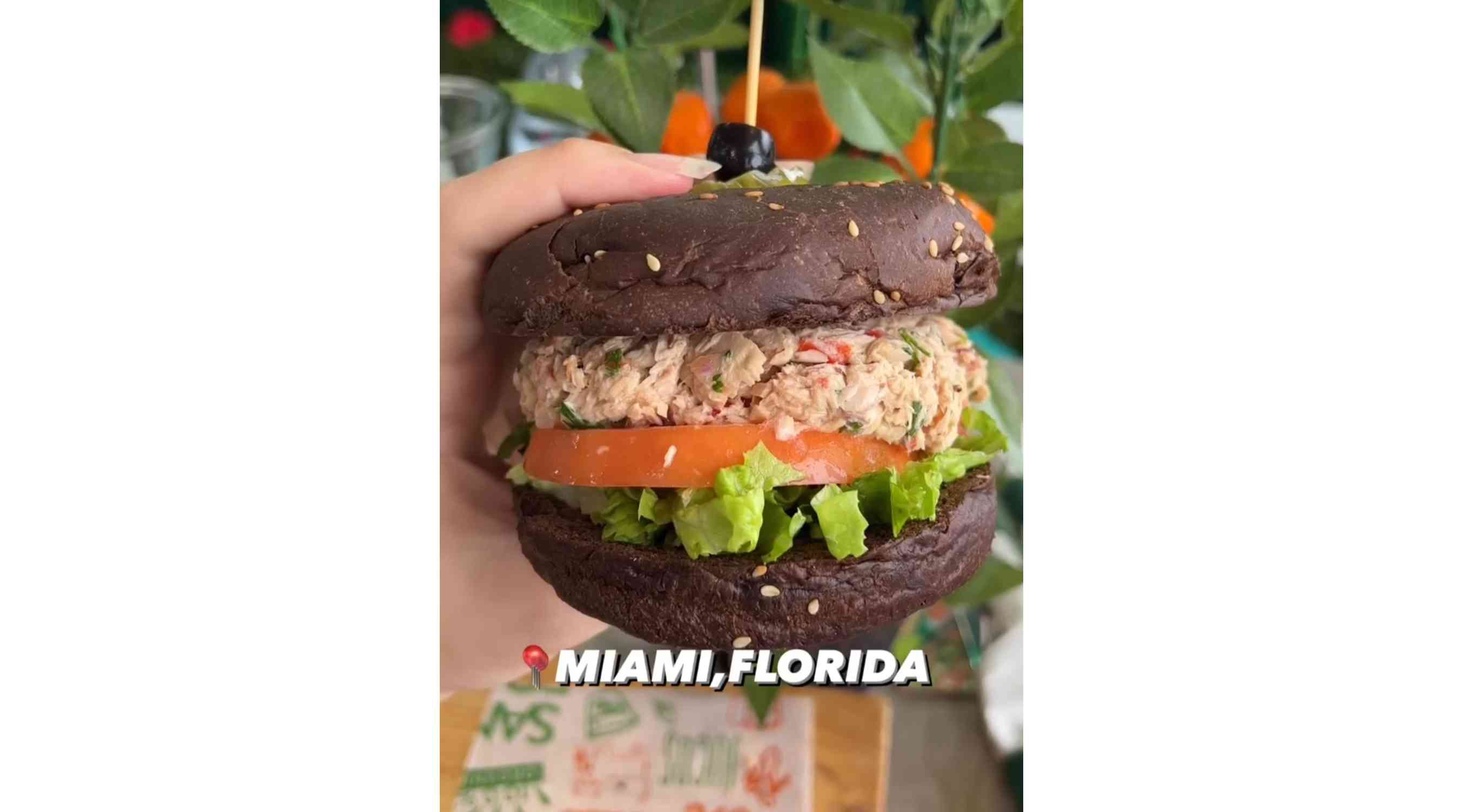peakacity on Instagram