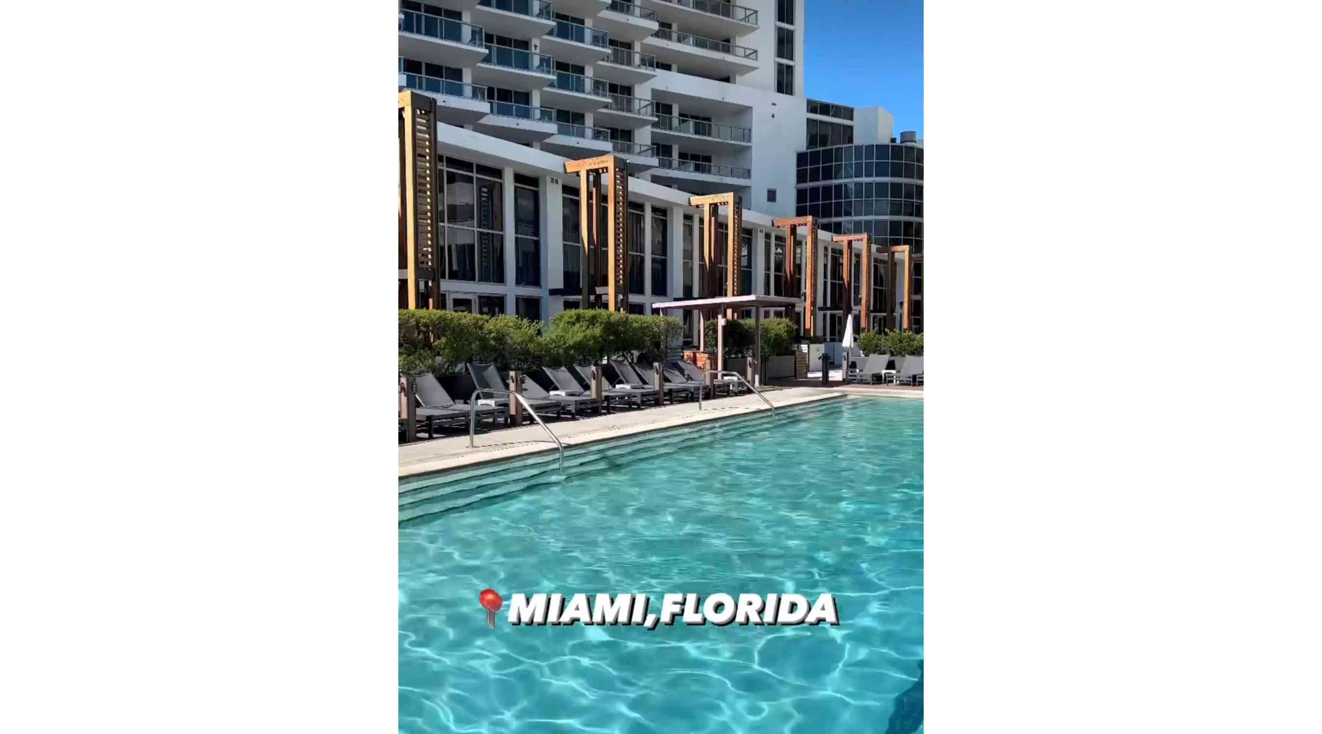 peakacity on Instagram