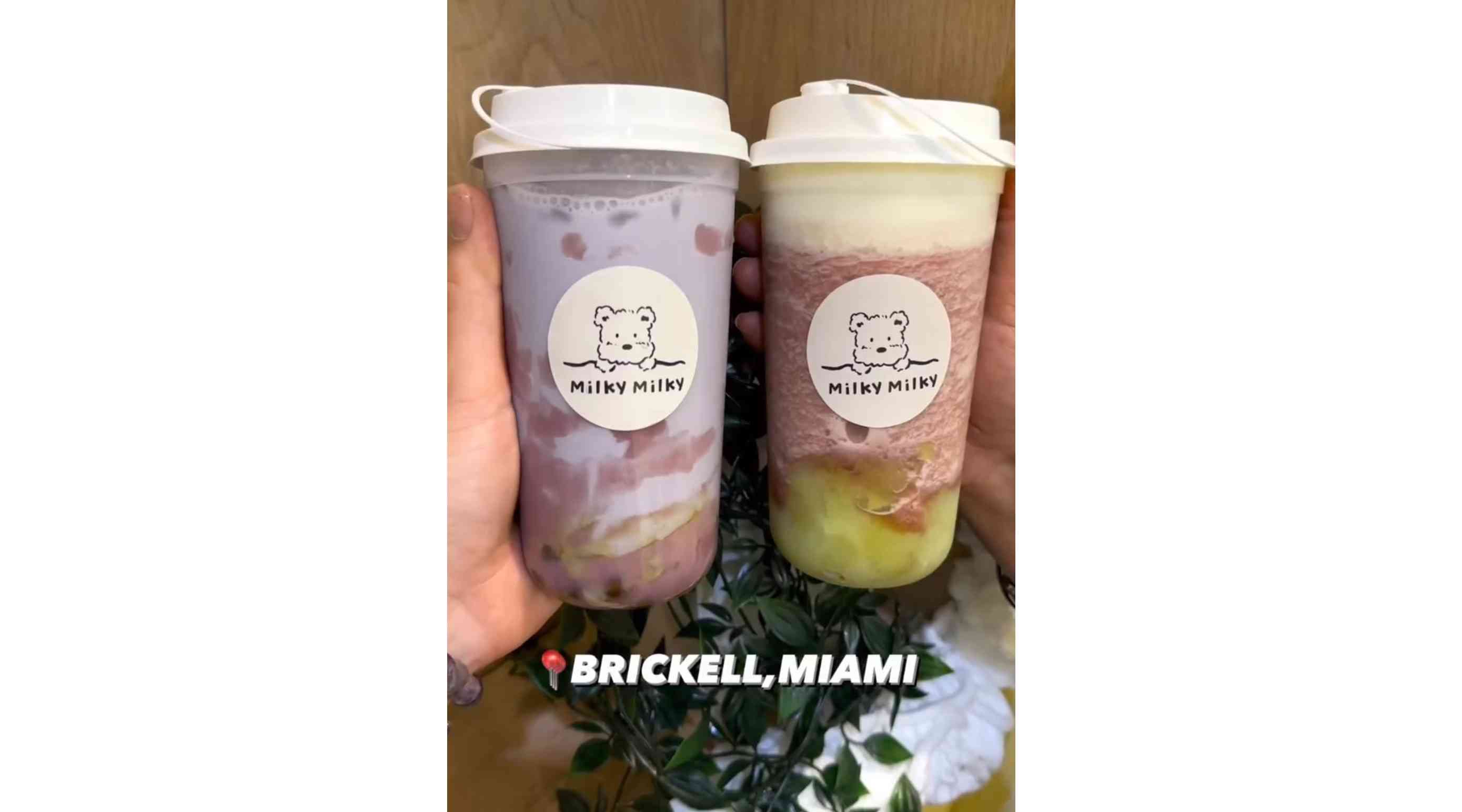 peakacity on Instagram