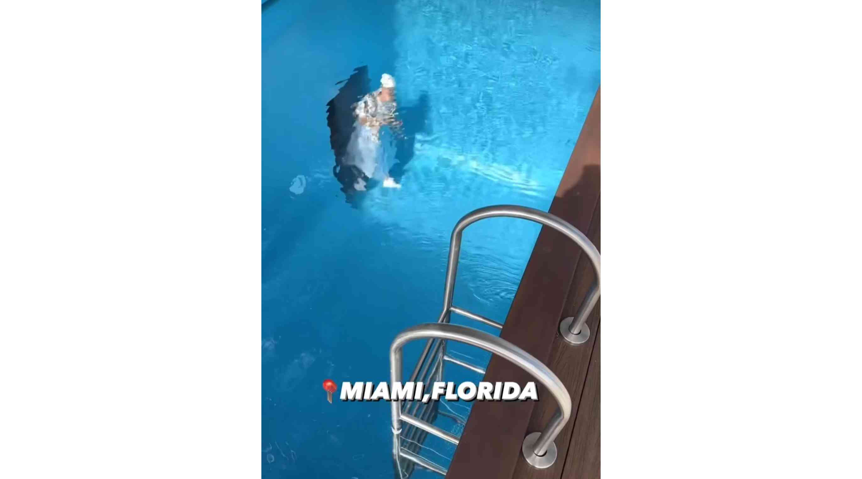 Leandro Erlich: Liminal at Pérez Art Museum