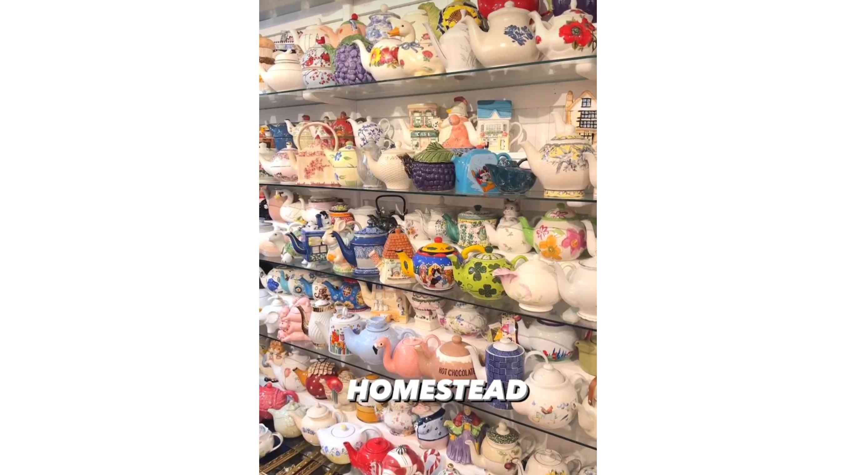 peakacity on Instagram