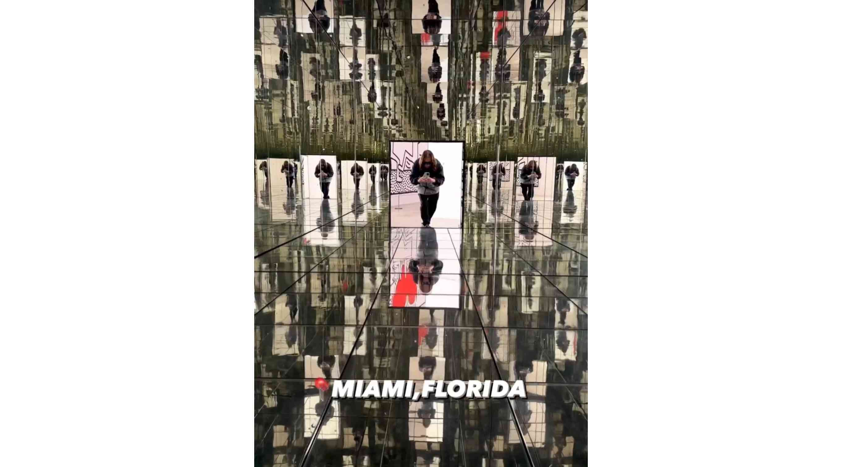 Rubell Museum, Miami