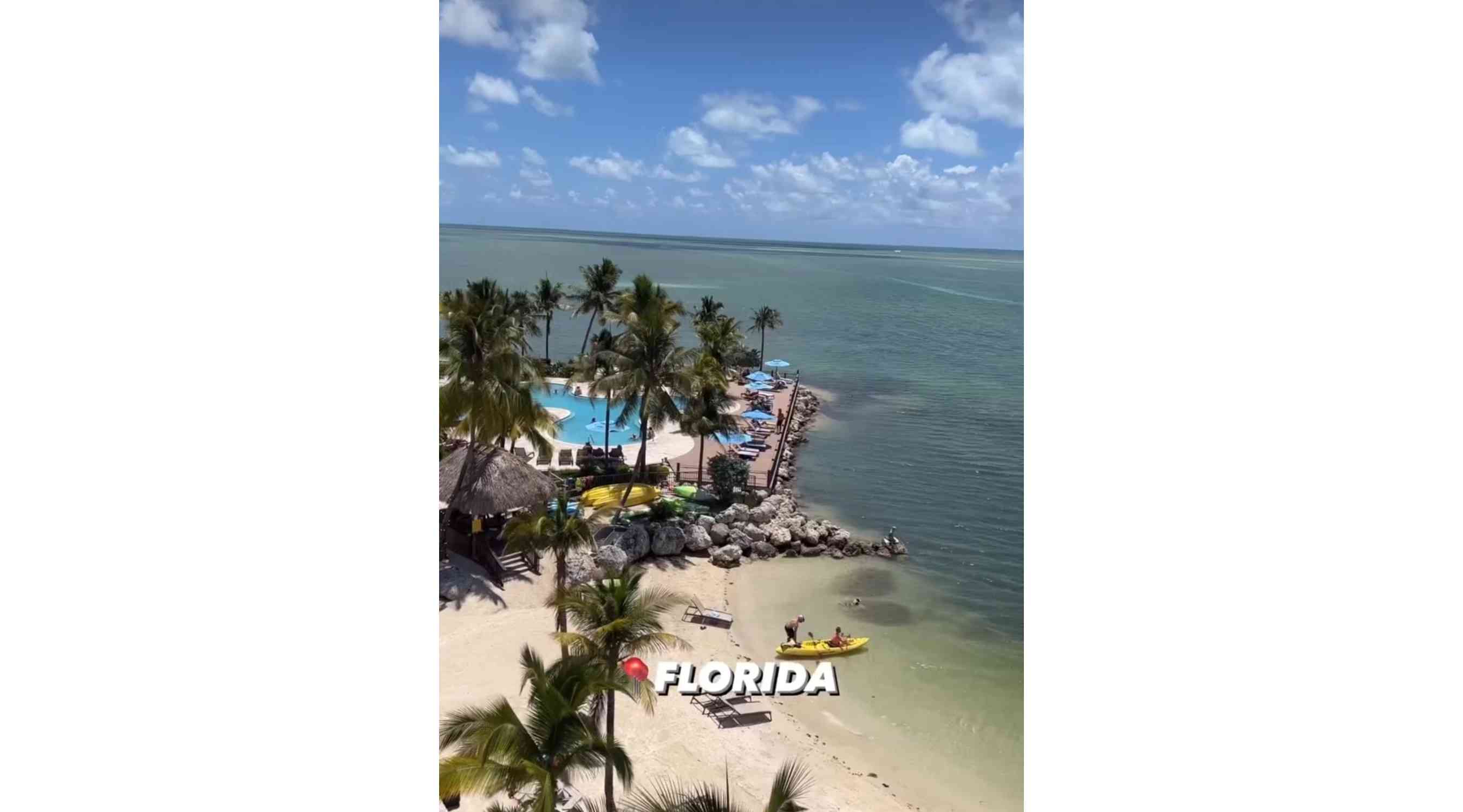 The REAL Vacation Plans 