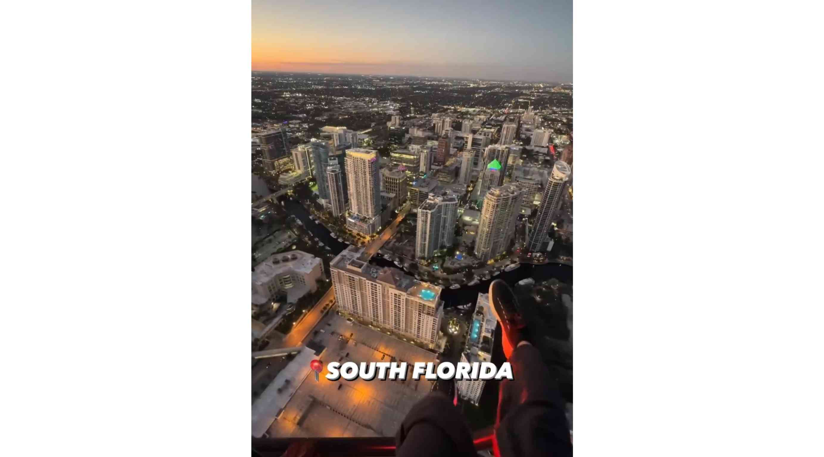 peakacity on Instagram