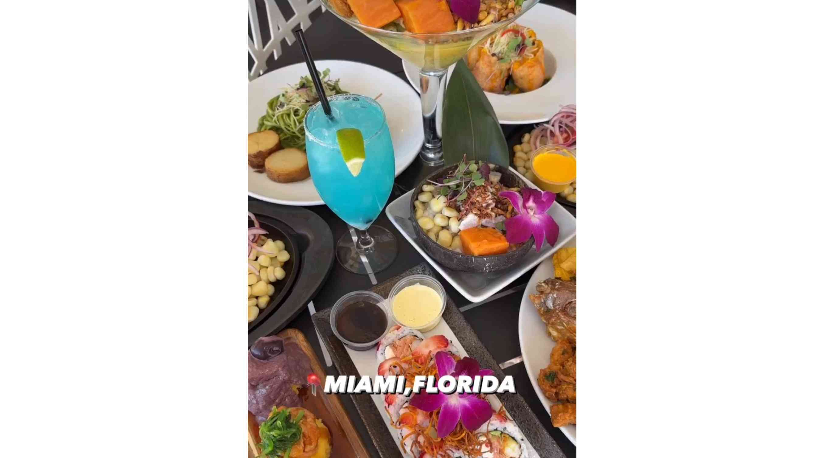 Dr Limon Miami Lakes Location