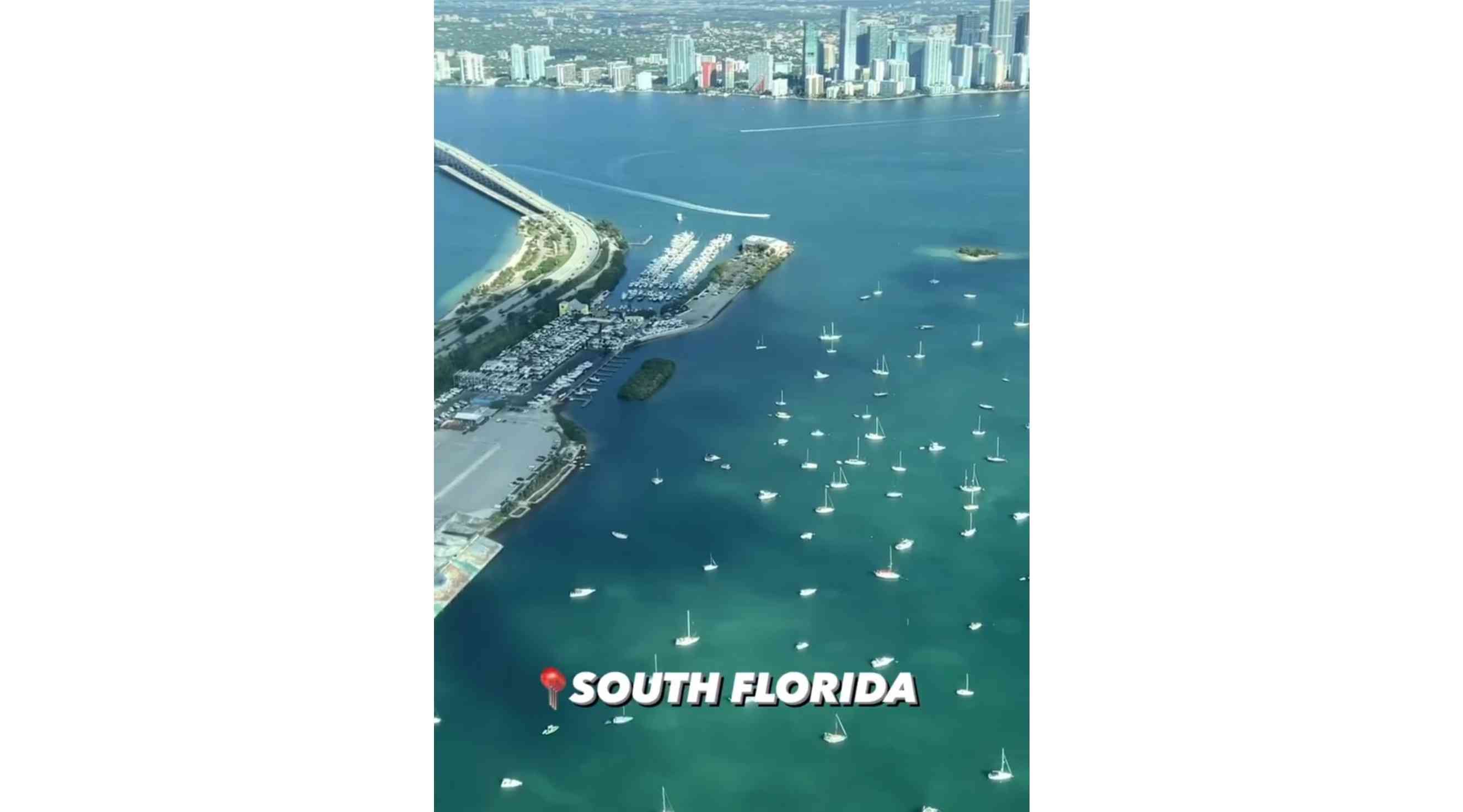peakacity on Instagram