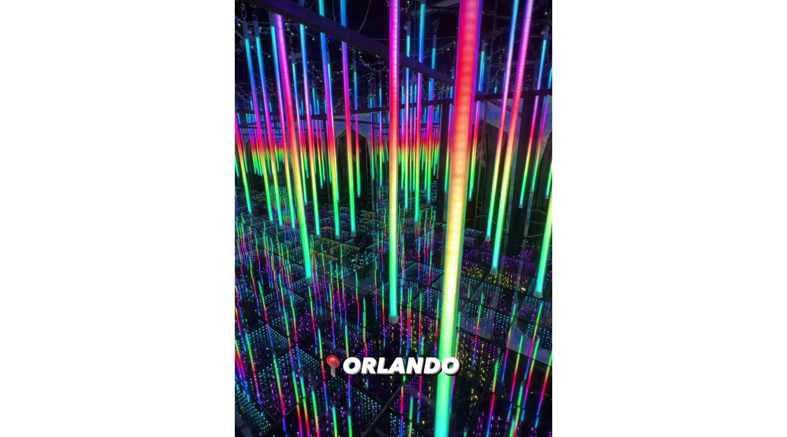 peakacity on Instagram