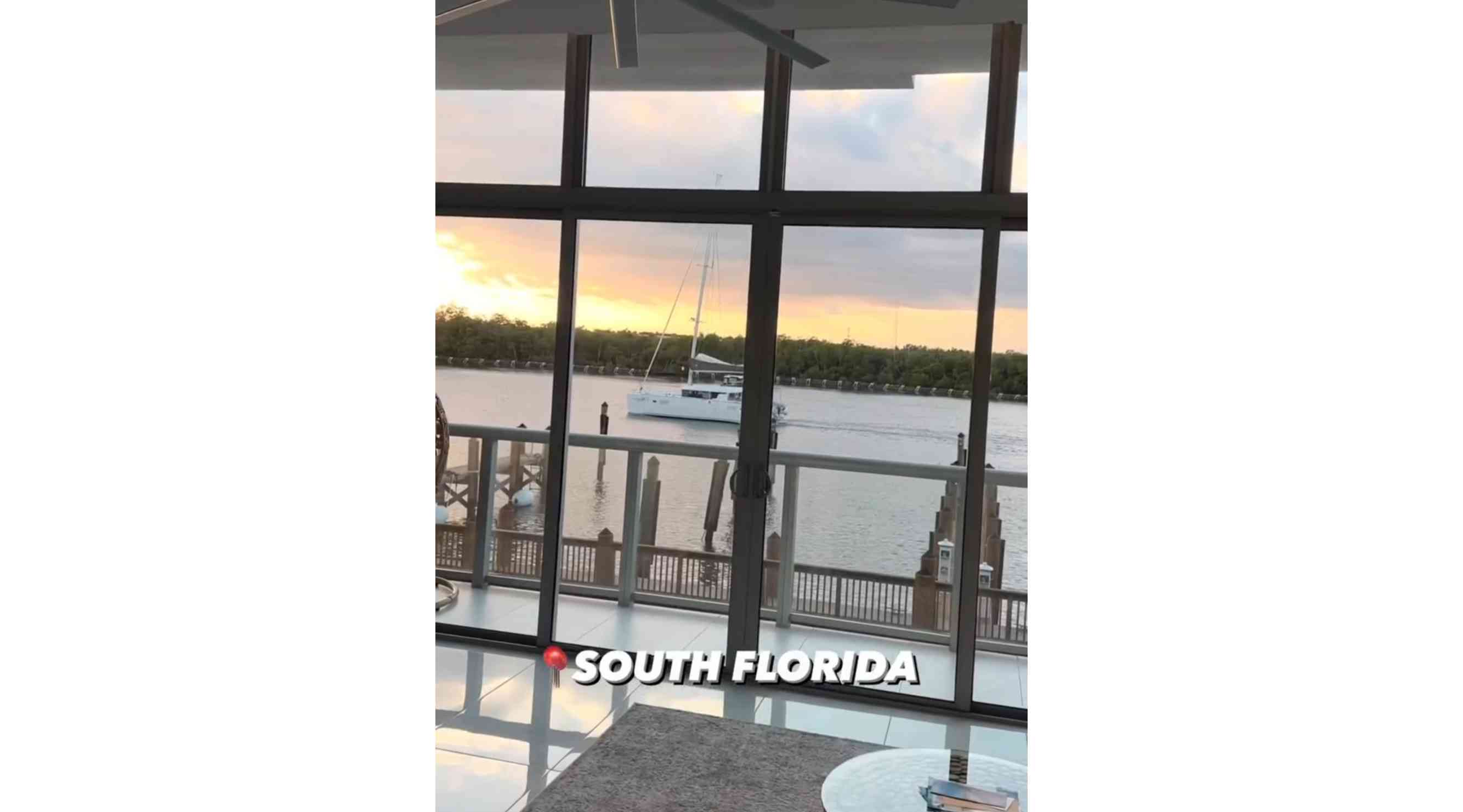 Hollywood Beach Escape, Hollywood FL