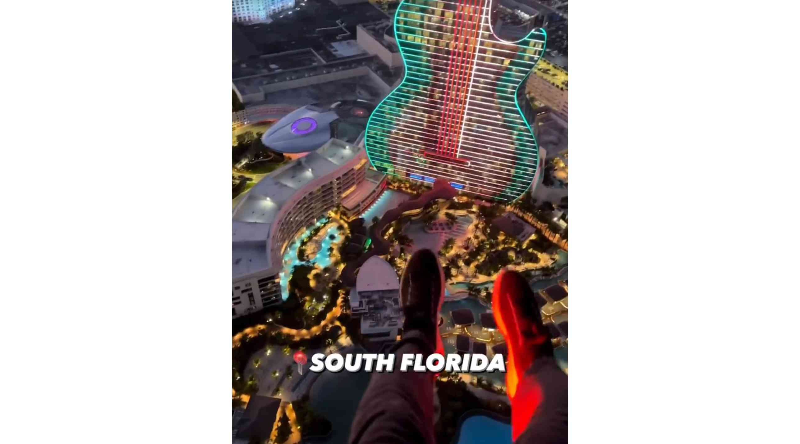 peakacity on Instagram