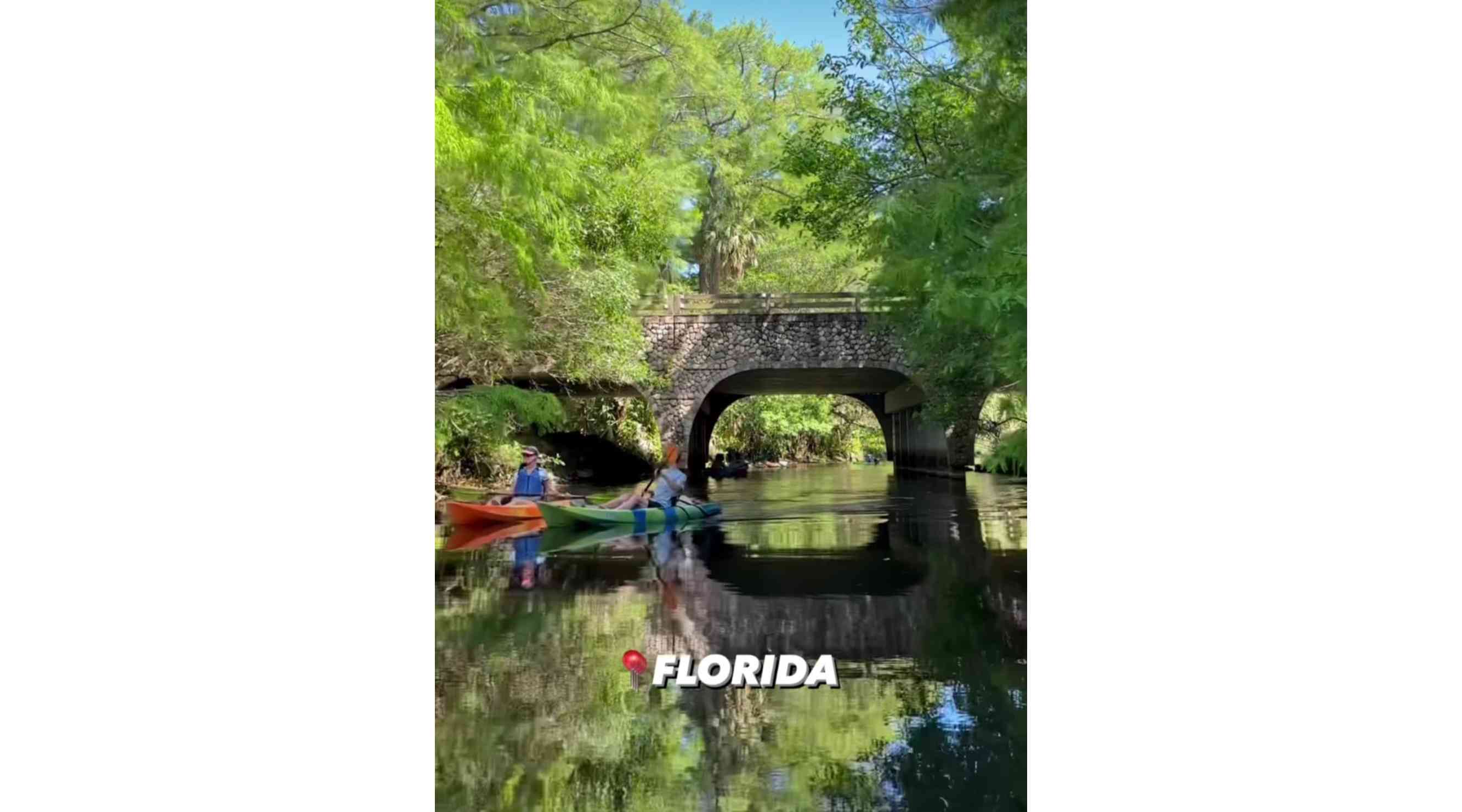 Outdoors Plans in Palm Beach