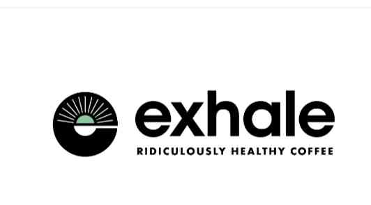 EXHALE 