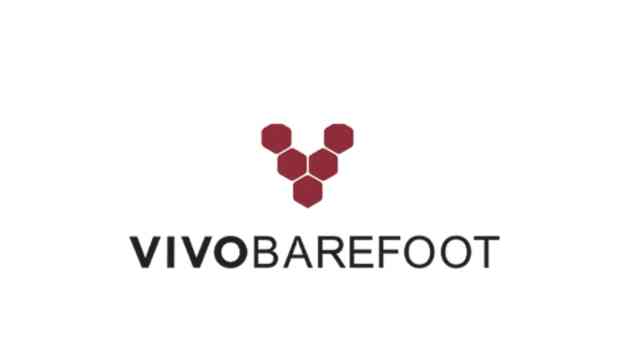 VIVOBAREFOOT
