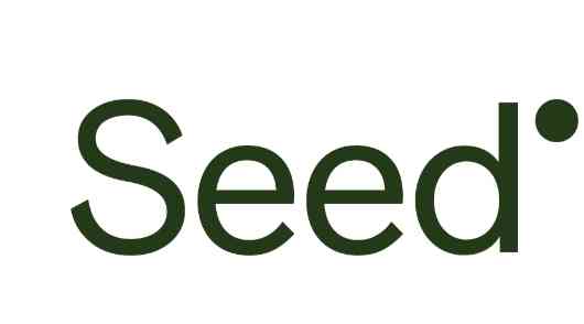 SEED