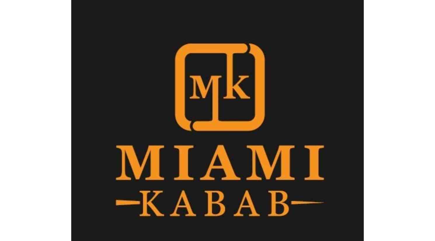 Miami Kabab 