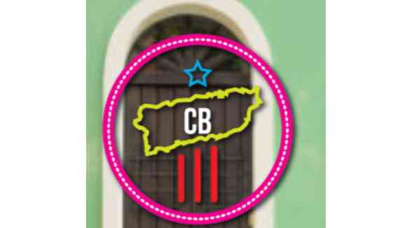 Casa Borinquen Restaurant – Authentic Puerto Rican Cuisine