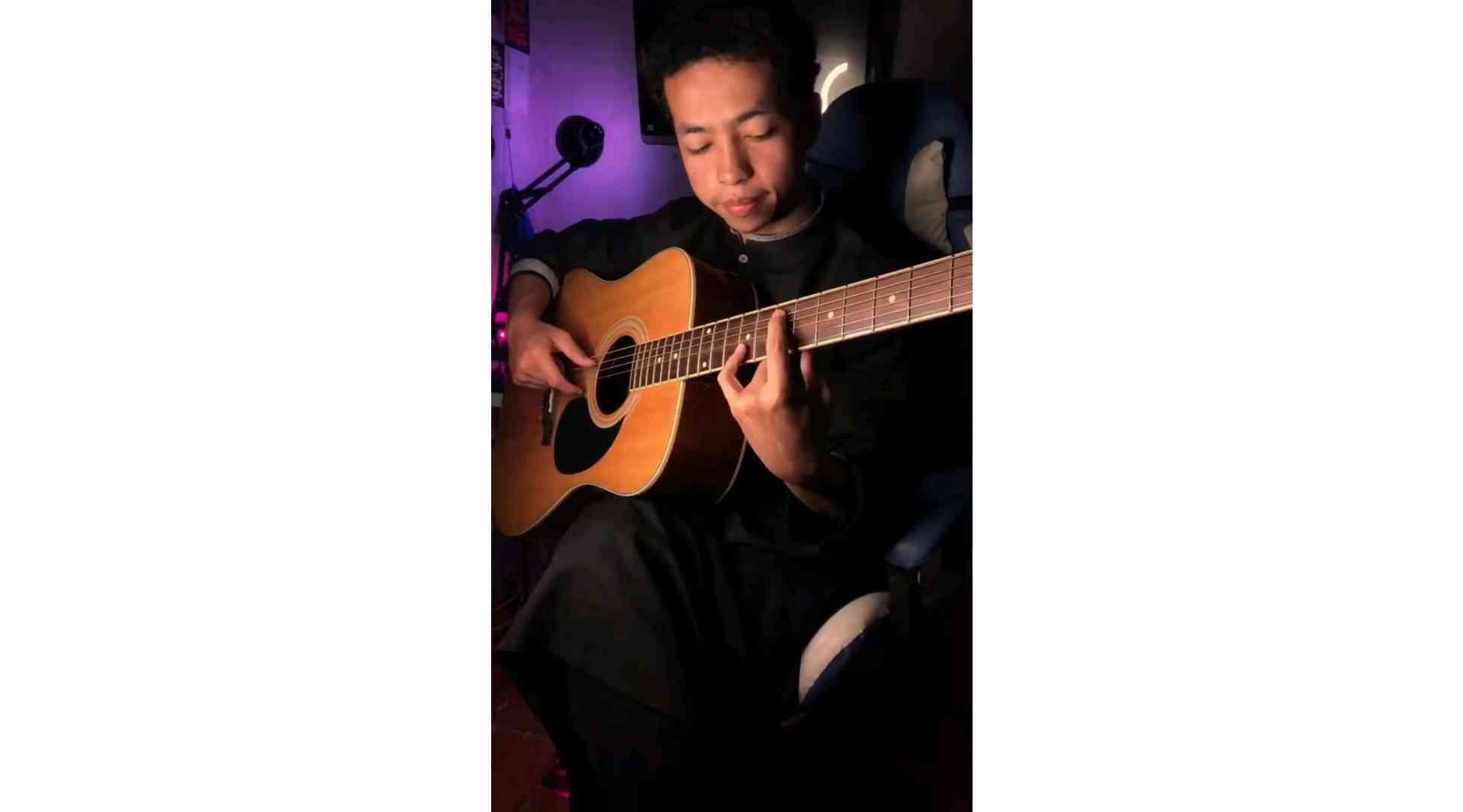 conecta.con.musica on Instagram