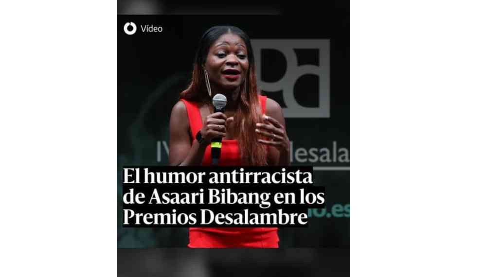 eldiarioes on Instagram