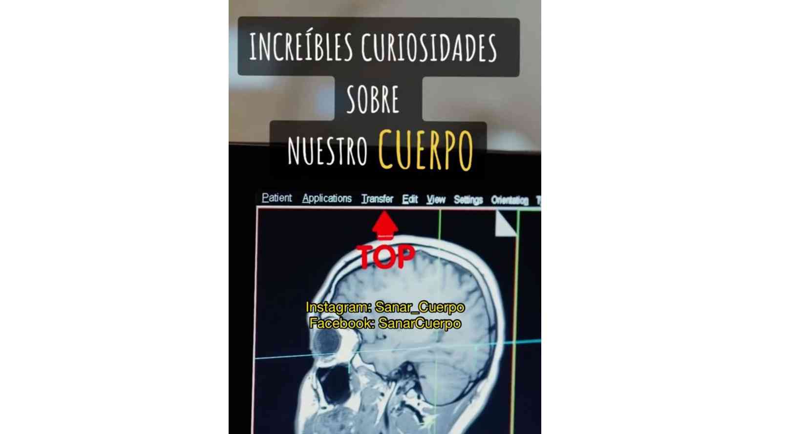 Coeficiencia Inmunolo?gica