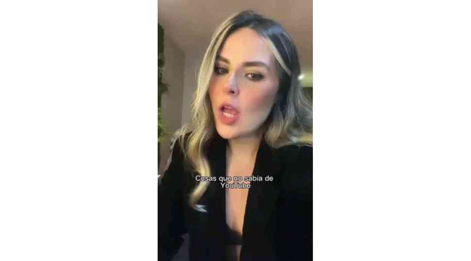 Si quieres aprender a monetizar Youtube síguenos 