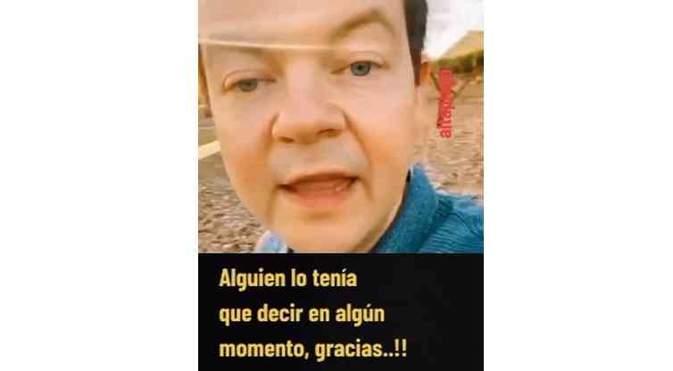 Diezmo 