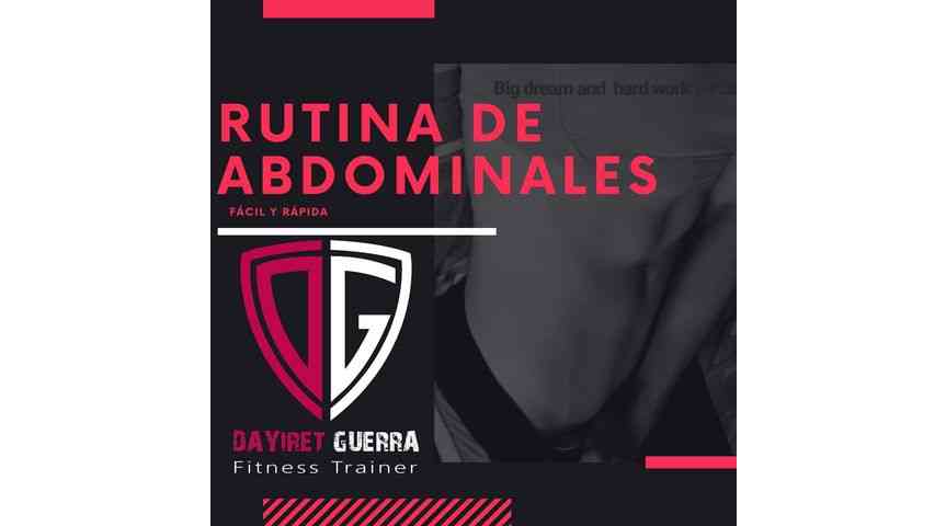 dayiretfittrainer on Instagram