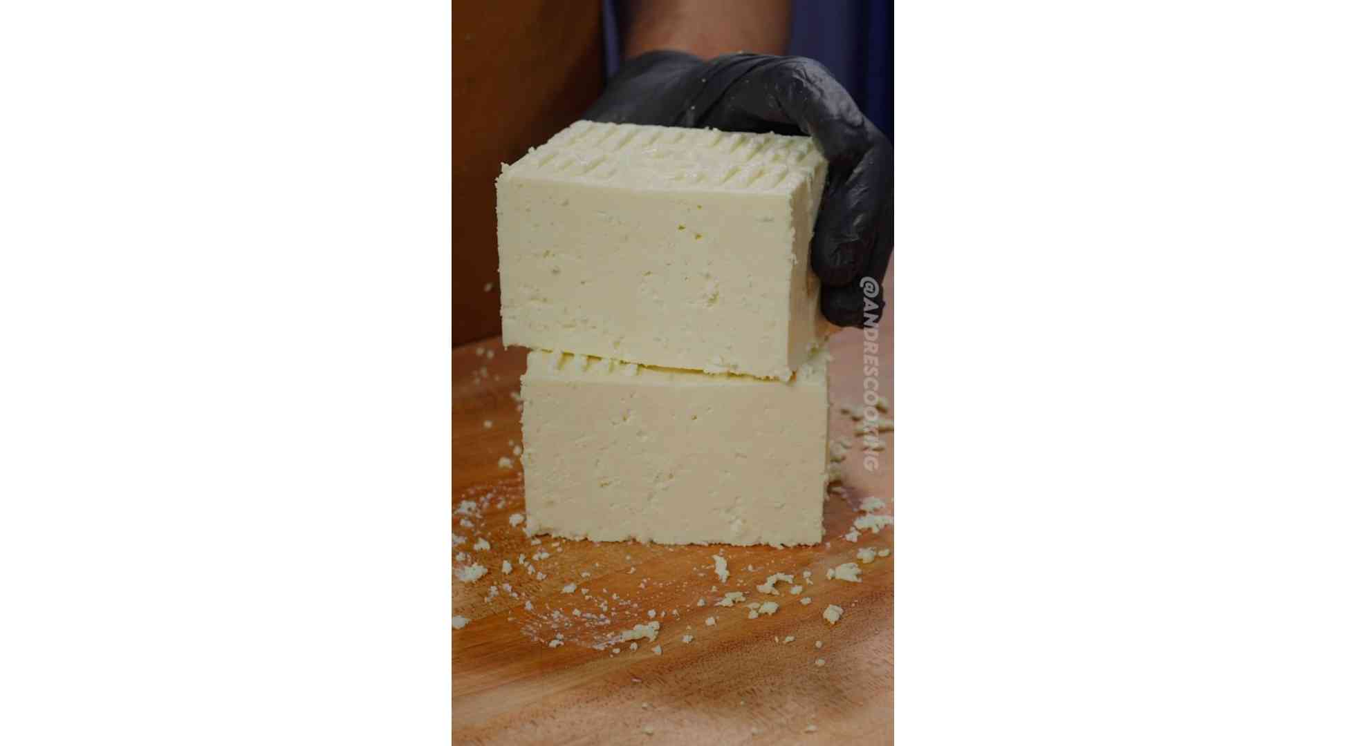 Cheese 