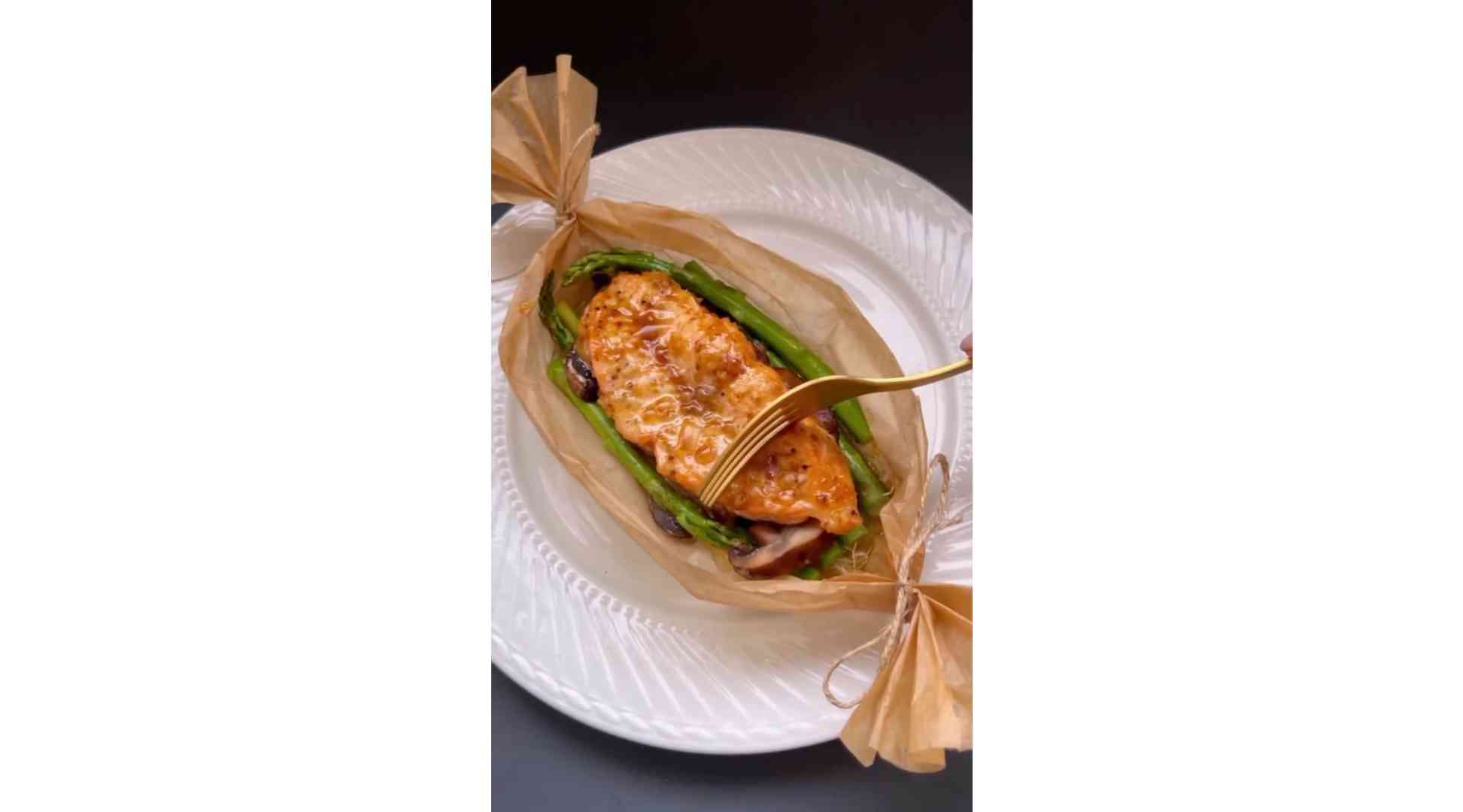 Salmon Boats