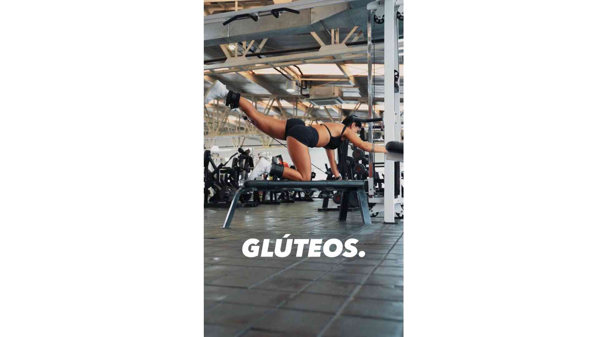tatianamgiraldo on Instagram