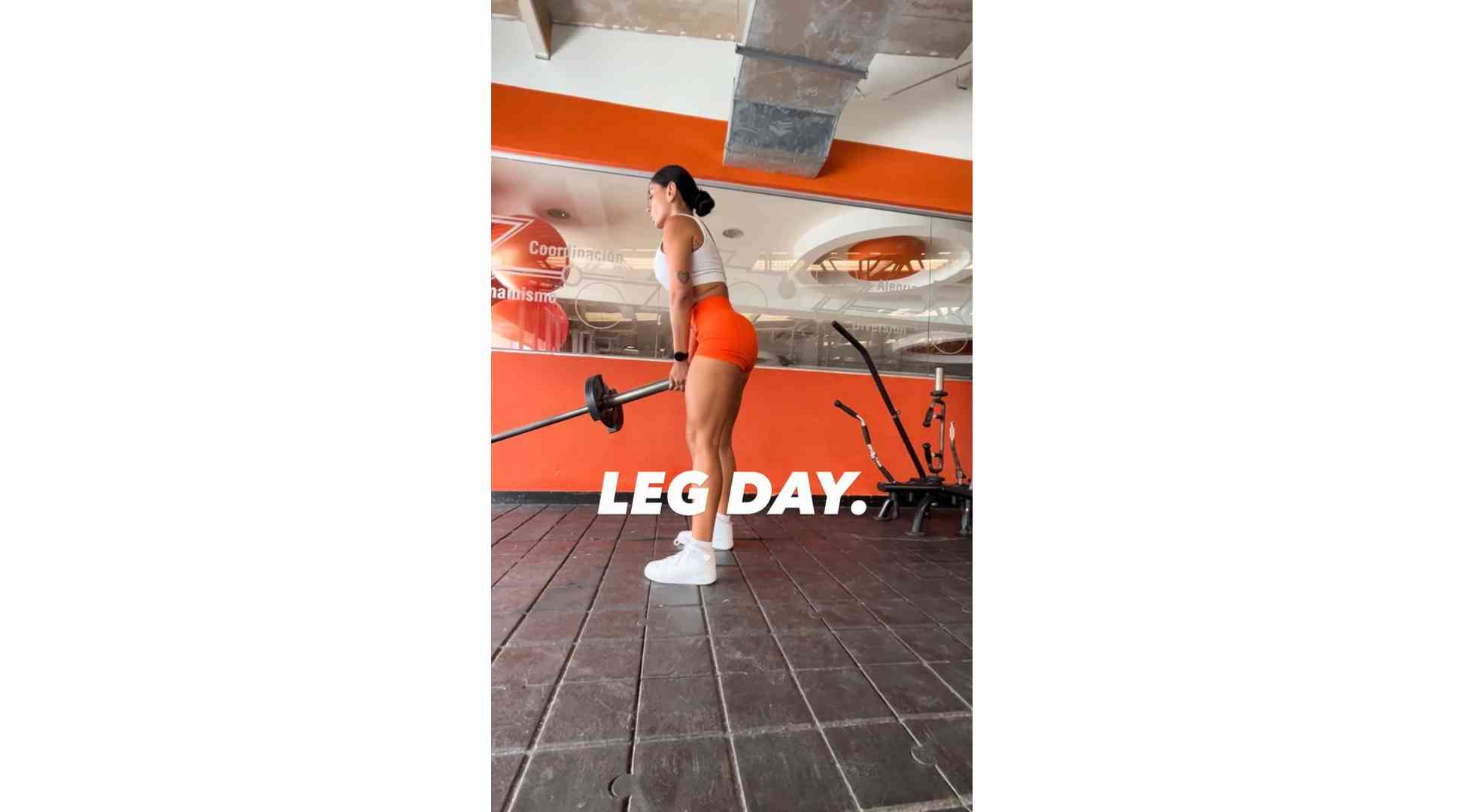 tatianamgiraldo on Instagram