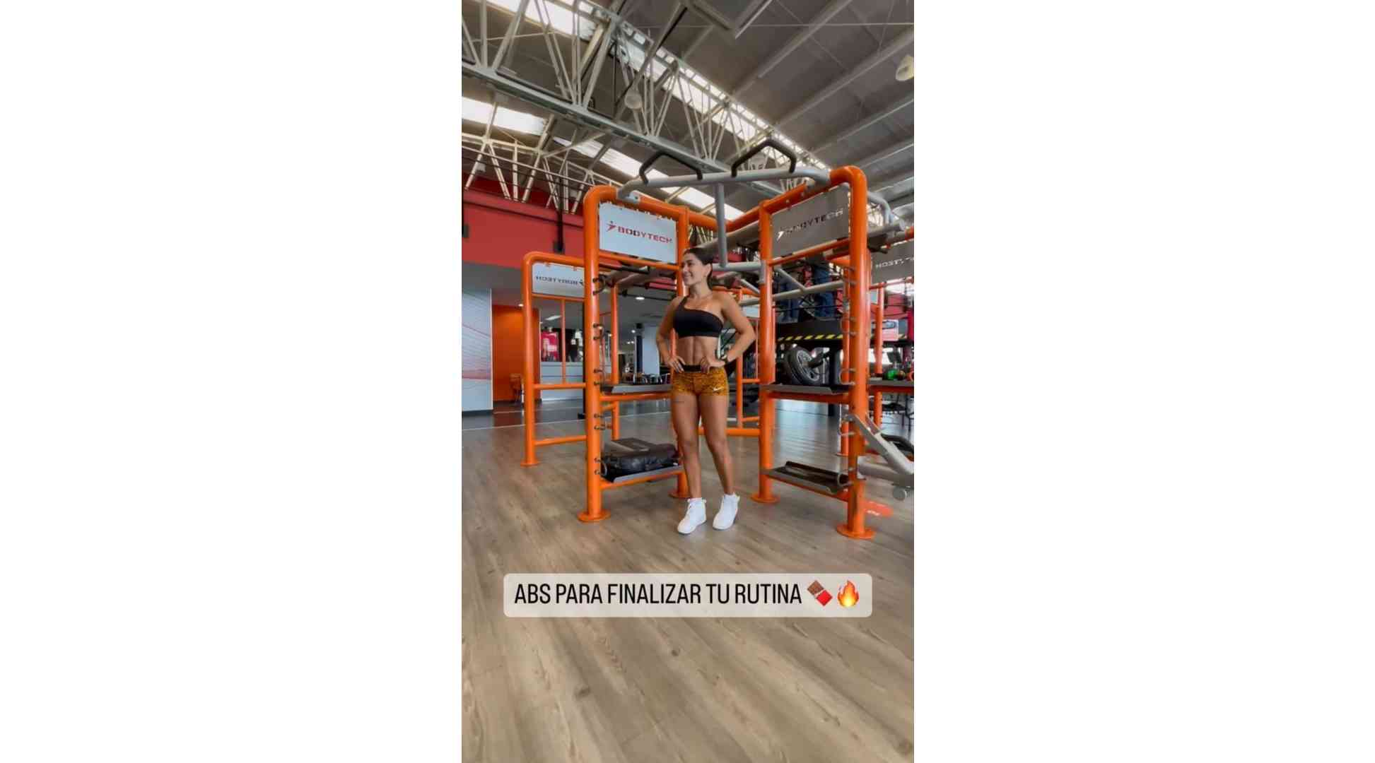 tatianamgiraldo on Instagram