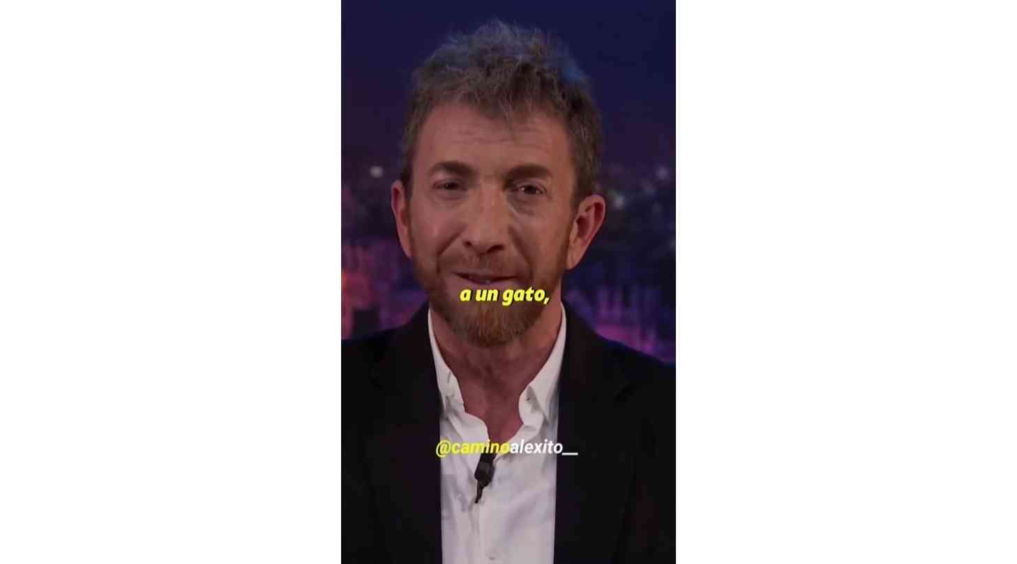 El hormiguero