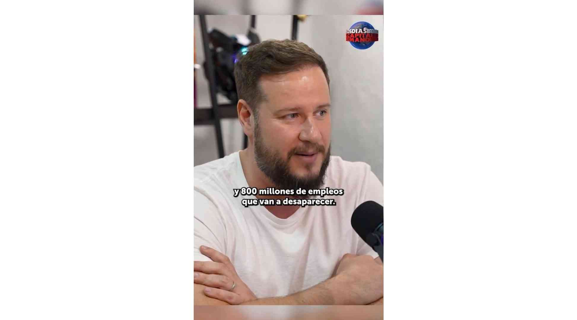 Aprende a Vender 