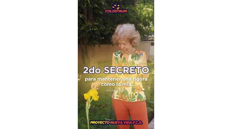 Fortalece tu sistema inmunológico by sylvia.probst