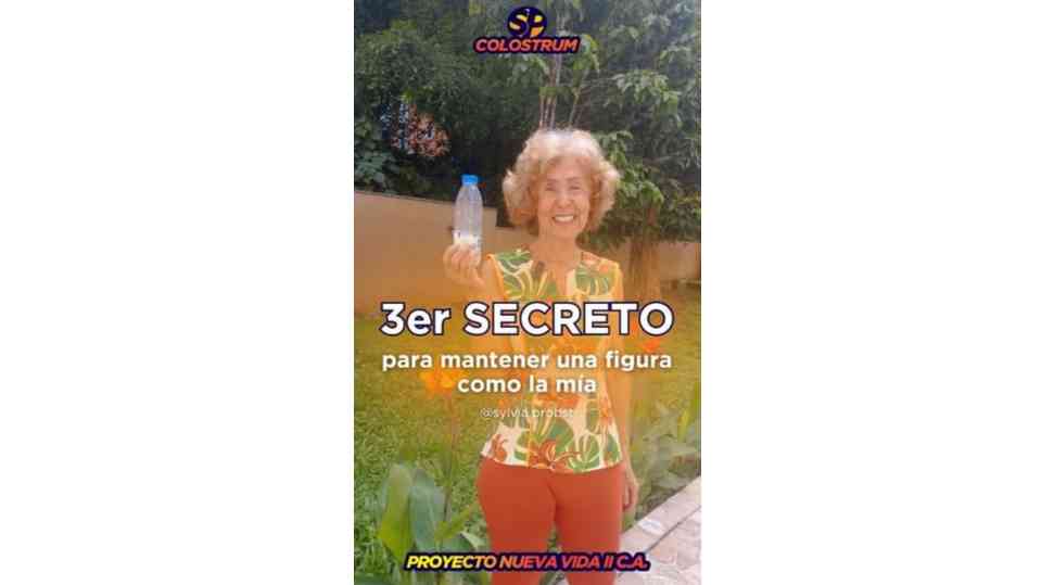 Apuesta por alimentos ricos en fibra by Sylvia.Probst 