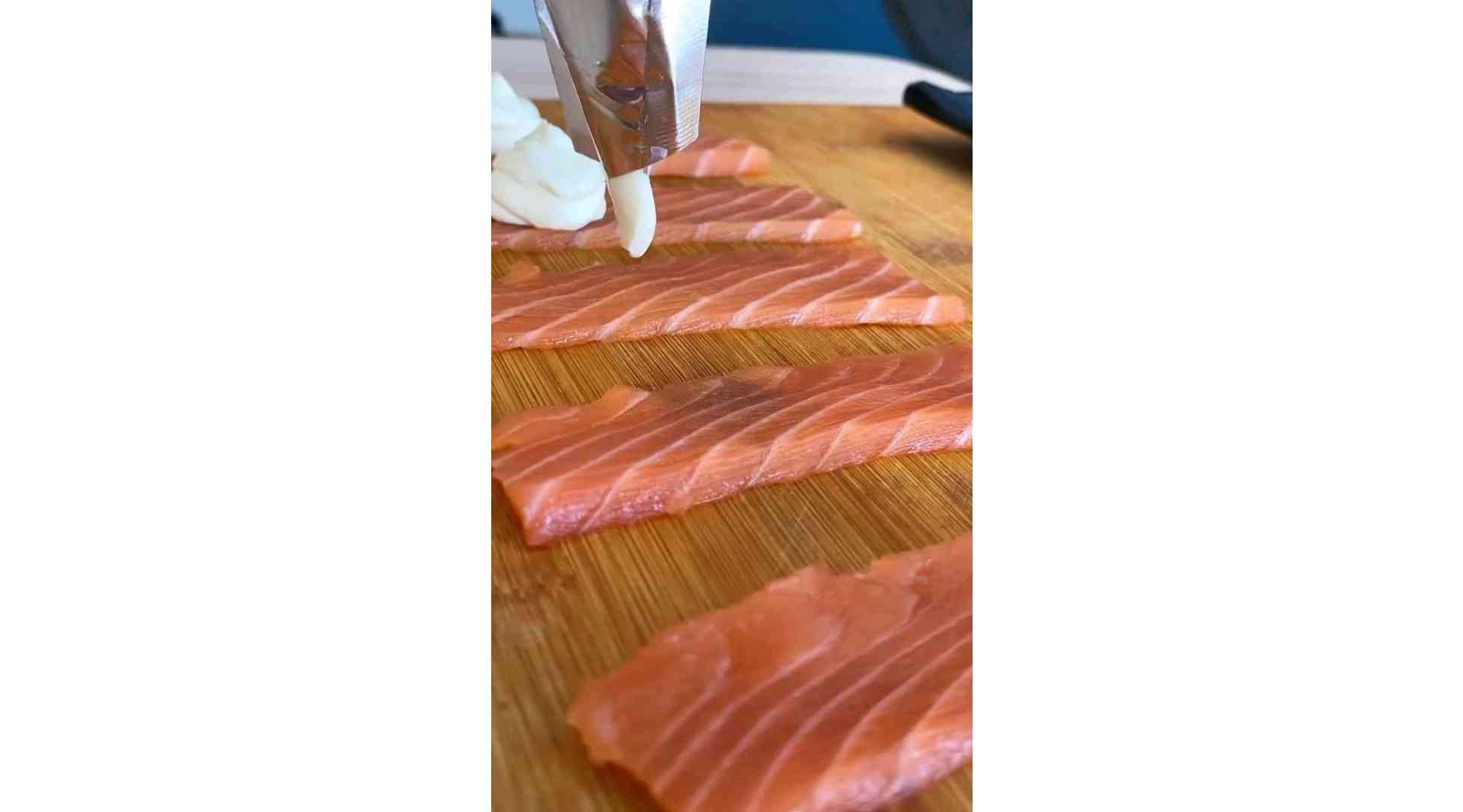 sushi.of.insta on Instagram
