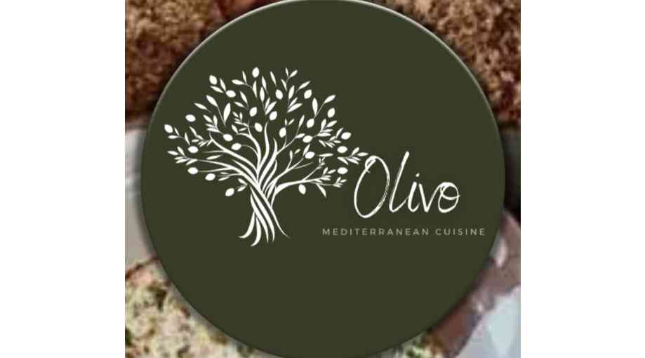 Olivo Mediterranean Cuisine 
