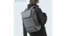 BANGE Smart Back pack
