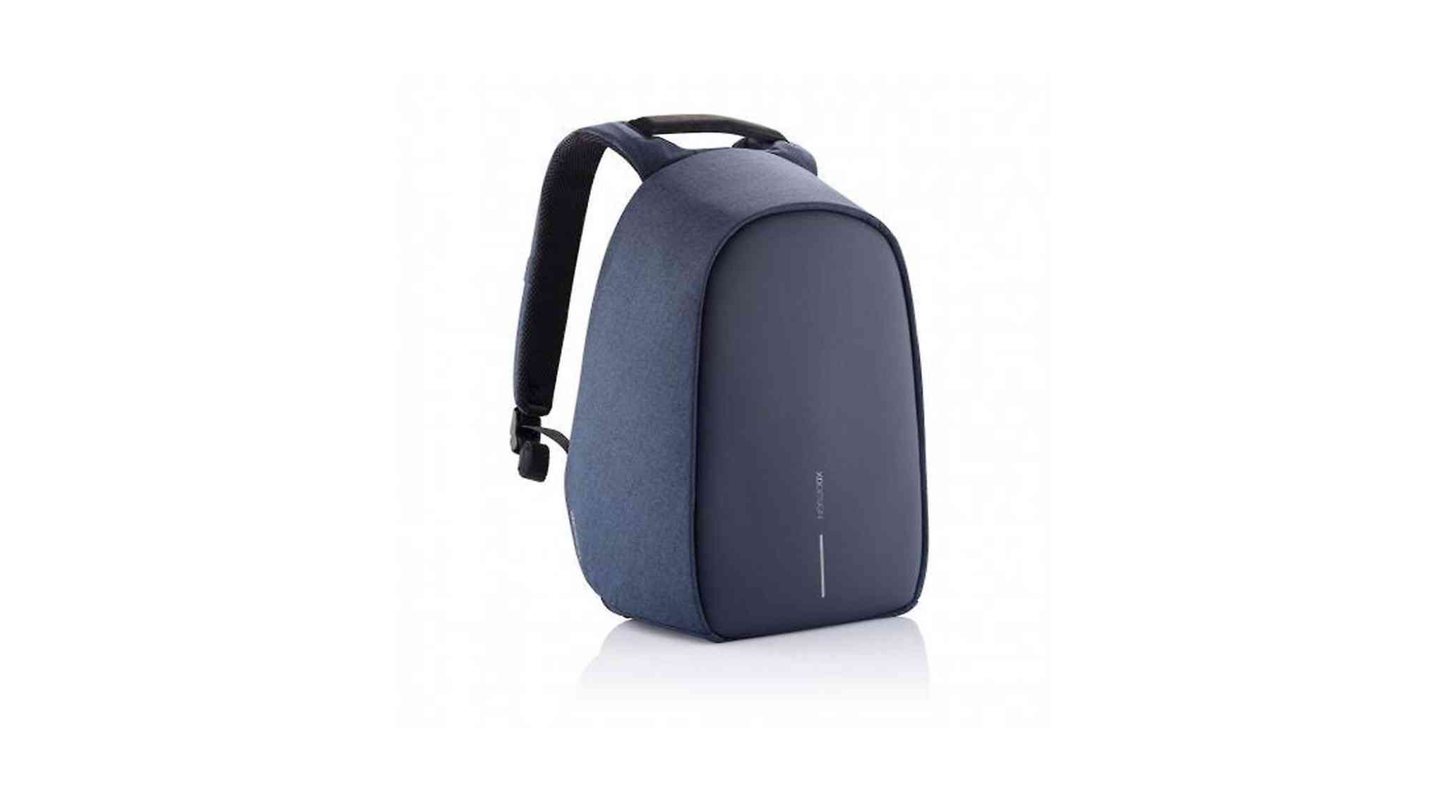 XDDesign navy 
