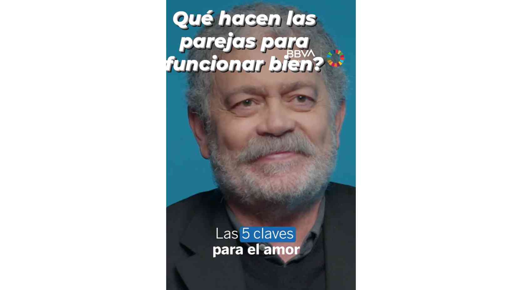 Que hacen las parejas para funcionar bien