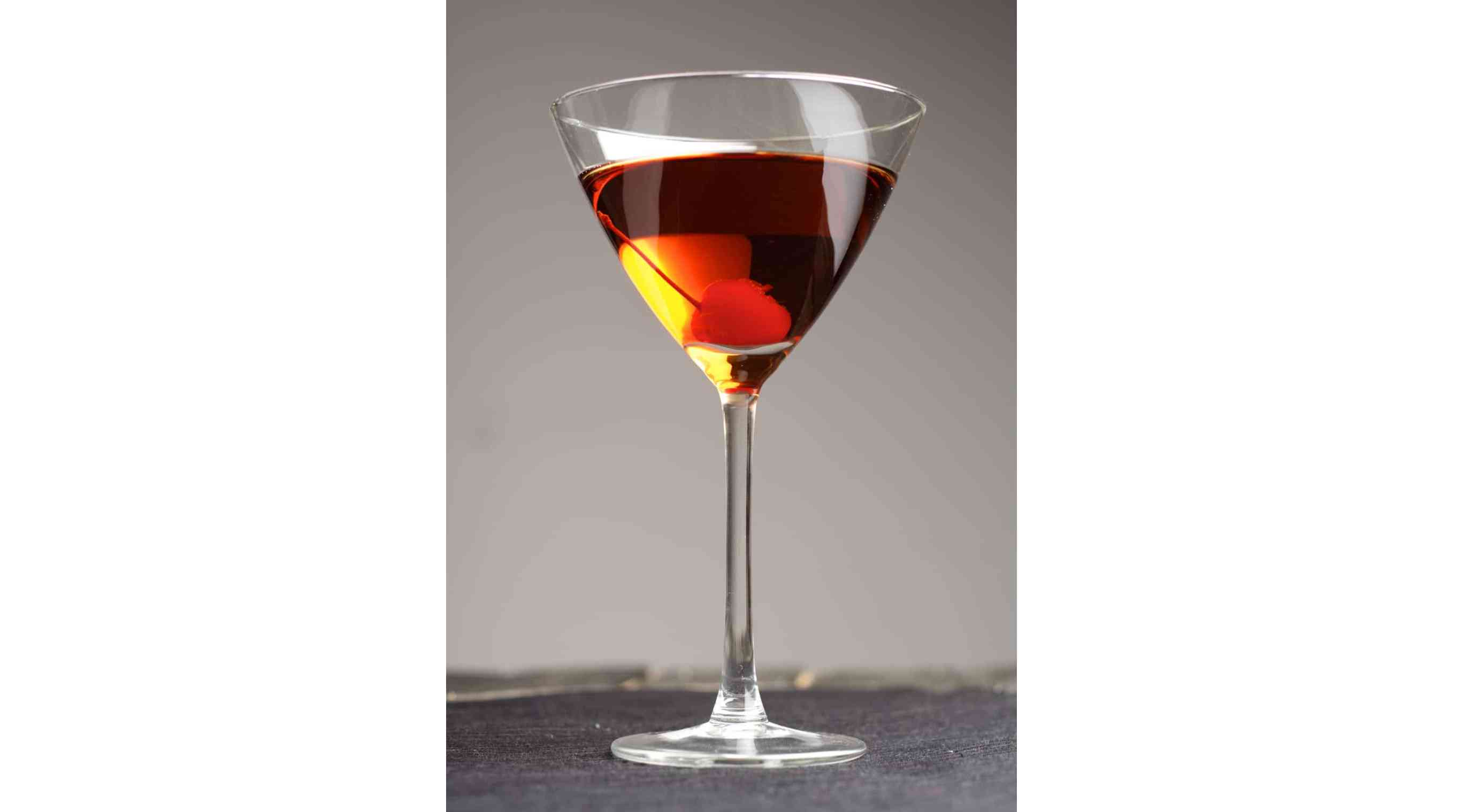 Kentucky Longshot