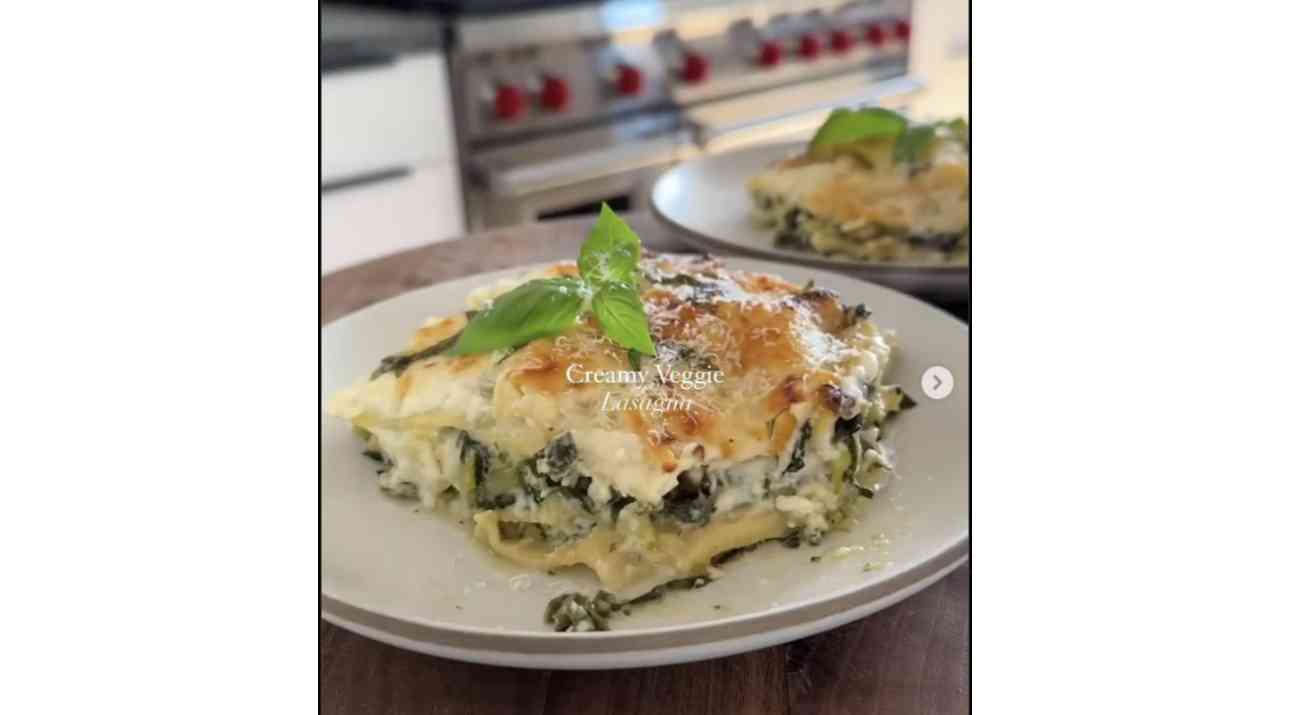 A post shared by Healthy Eating (@healthyeatingfeed)