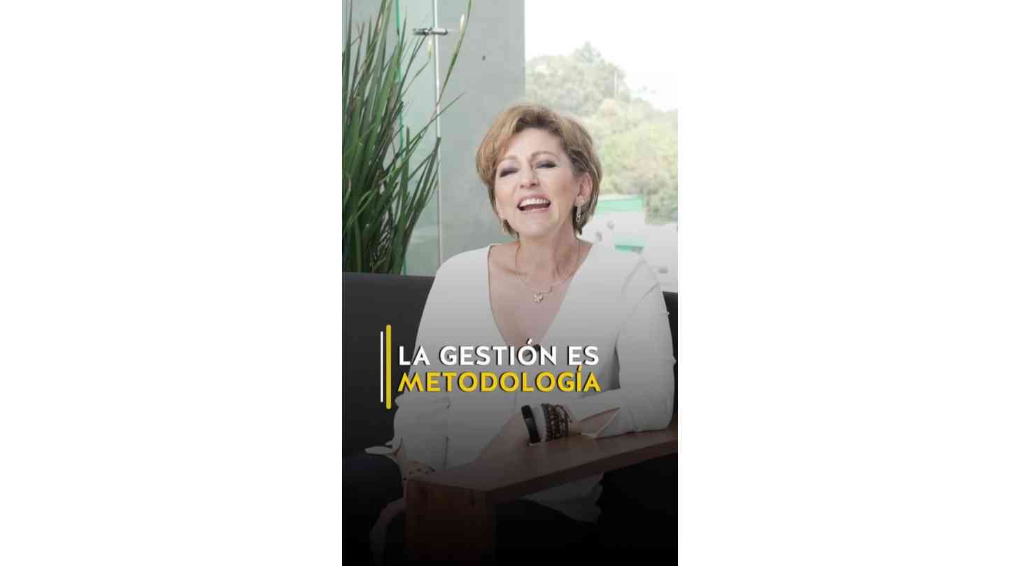 A post shared by Mara Perez Cadenas (@maraperezcadenas)