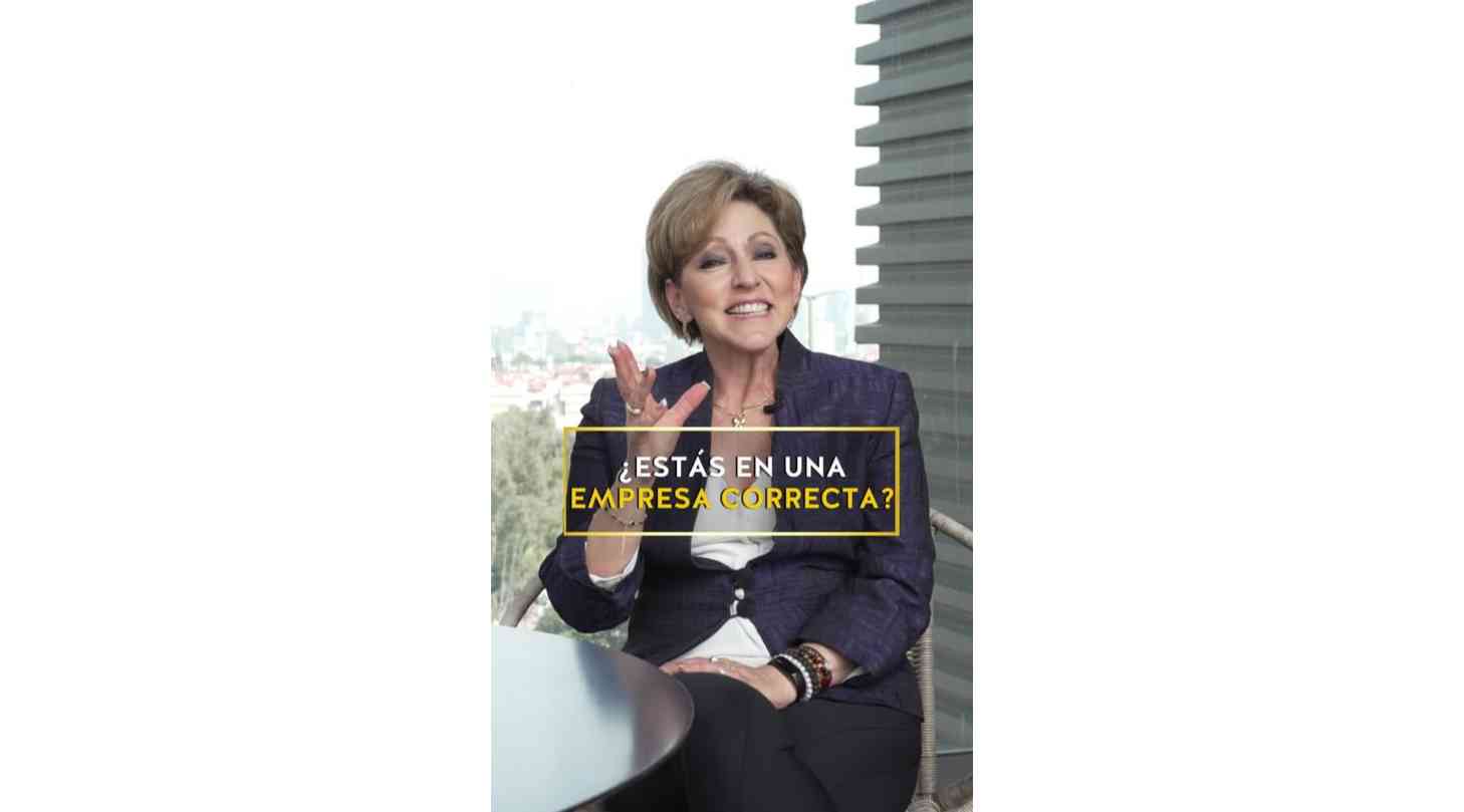Are you in the right company? A post shared by Mara Perez Cadenas (@maraperezcadenas)